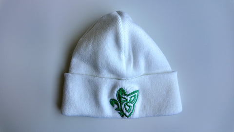 Tuque franco du CECCE