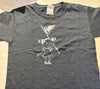 Liquidation - enfants taille 10