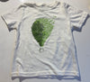 Liquidation - enfants taille 4