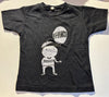 Liquidation - enfants taille 2