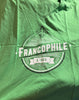 Liquidation - femmes - taille L