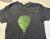 Liquidation - enfants taille 8