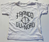 Liquidation - enfants taille 2
