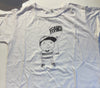 Liquidation - enfants taille 10