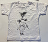 Liquidation - enfants taille 2