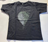 Liquidation - enfants taille 4