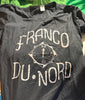 Liquidation - femmes - taille L