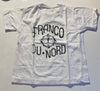 Liquidation - enfants taille 4