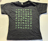 Liquidation - enfants taille 2