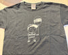 Liquidation - enfants taille 10