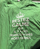 Liquidation - femmes - taille XXL