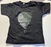 Liquidation - enfants taille 2