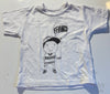 Liquidation - enfants taille 2