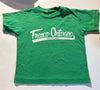 Liquidation - enfants taille 2