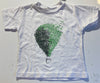 Liquidation - enfants taille 2