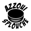 Impro - Azzoui splouche - dames