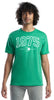 Drapeau franco depuis 1975 - t-shirt unisexe