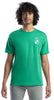 Écusson FO - t-shirt unisexe