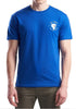 Impro - Saute-Mouton - unisexe - bleu royal