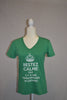 Liquidation - femmes - taille 3X