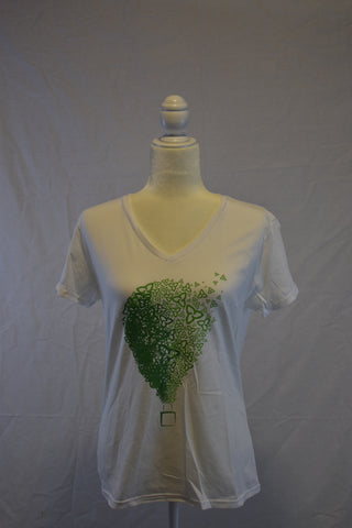 Liquidation - femmes - taille L