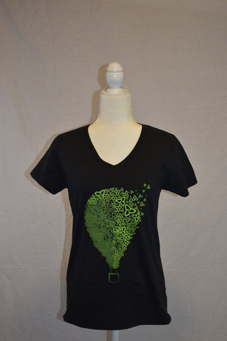 Liquidation - femmes - taille M