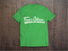 Liquidation - enfants taille 6