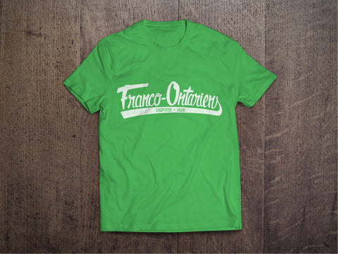 Liquidation - enfants taille 12