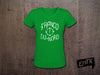 Liquidation - femmes - taille XL