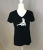Liquidation - femmes - taille P