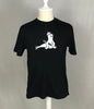 Liquidation - unisexe - taille P