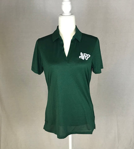 Liquidation - femmes - taille P