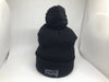 Tuque à pompom - Dead duck