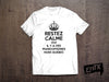 Liquidation - unisexe - taille XL